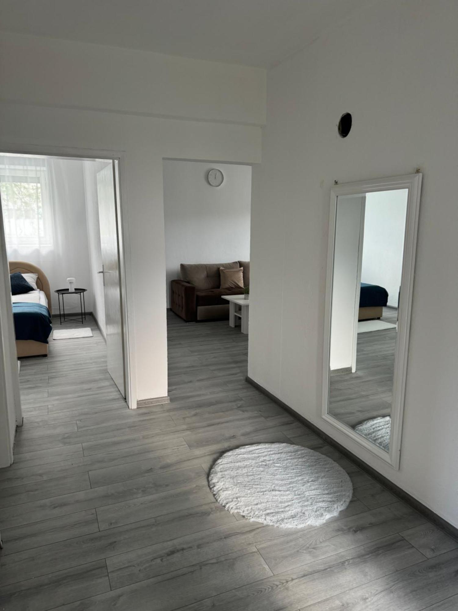 Apartman Mia Apartment Jajce Exterior photo