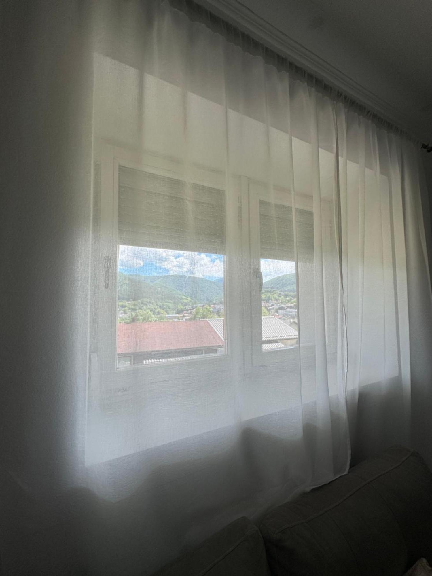 Apartman Mia Apartment Jajce Exterior photo